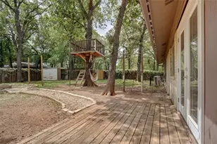 307 Lone Oak Cir, Euless, TX 76039 - Photo 13