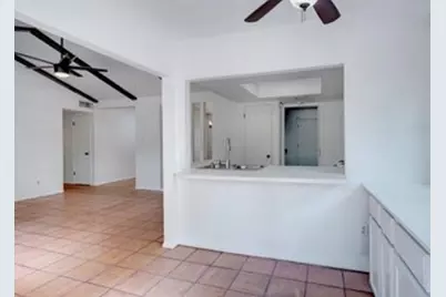 307 Lone Oak Circle, Euless, TX 76039 - Photo 7