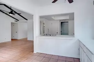 307 Lone Oak Cir, Euless, TX 76039 - Photo 7