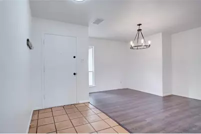 307 Lone Oak Circle, Euless, TX 76039 - Photo 17