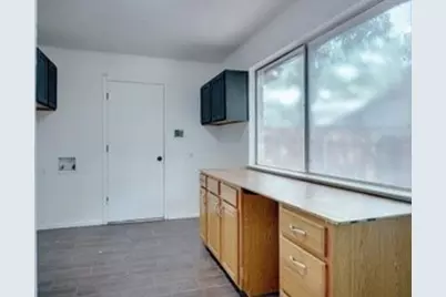 307 Lone Oak Circle, Euless, TX 76039 - Photo 27