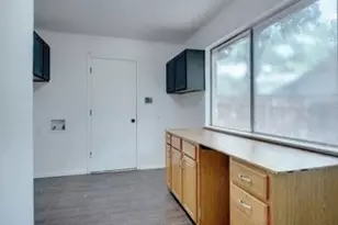 307 Lone Oak Cir, Euless, TX 76039 - Photo 27