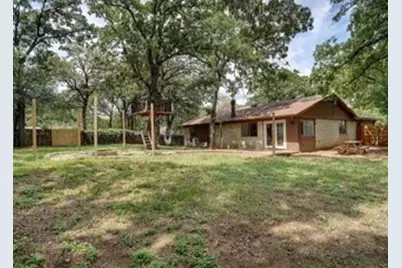 307 Lone Oak Circle, Euless, TX 76039 - Photo 15