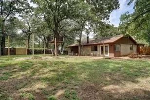 307 Lone Oak Cir, Euless, TX 76039 - Photo 15