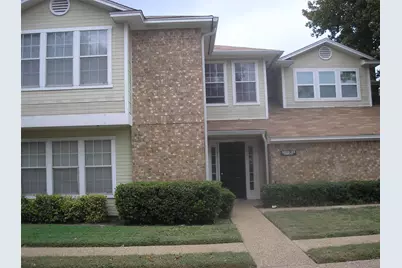 3817 Kimberly, Waco, TX 76708 - Photo 1