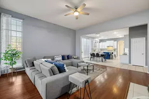 5519 Bradford Estates Ct, Sachse, TX 75048 - Photo 23