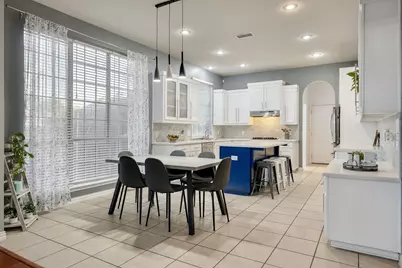 5519 Bradford Estates Court, Sachse, TX 75048 - Photo 25