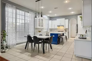 5519 Bradford Estates Ct, Sachse, TX 75048 - Photo 25