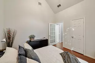 5519 Bradford Estates Ct, Sachse, TX 75048 - Photo 17