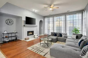 5519 Bradford Estates Ct, Sachse, TX 75048 - Photo 1