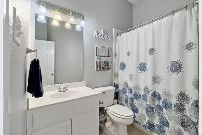 5519 Bradford Estates Court, Sachse, TX 75048 - Photo 15