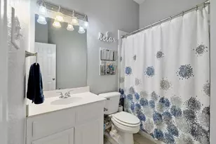 5519 Bradford Estates Ct, Sachse, TX 75048 - Photo 15