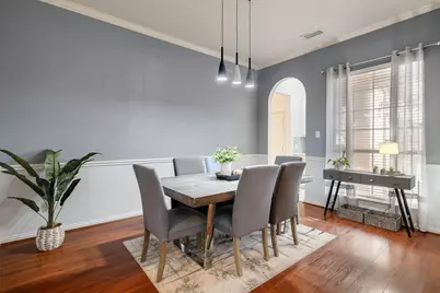 5519 Bradford Estates Court, Sachse, TX 75048 - Photo 5