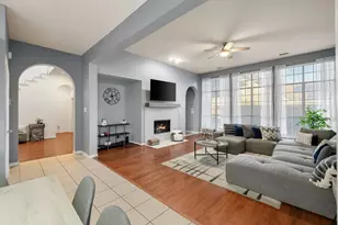 5519 Bradford Estates Ct, Sachse, TX 75048 - Photo 21