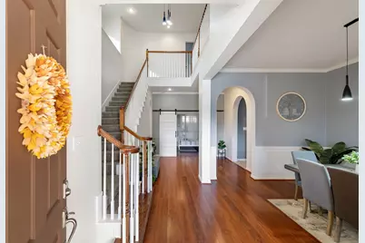 5519 Bradford Estates Court, Sachse, TX 75048 - Photo 9