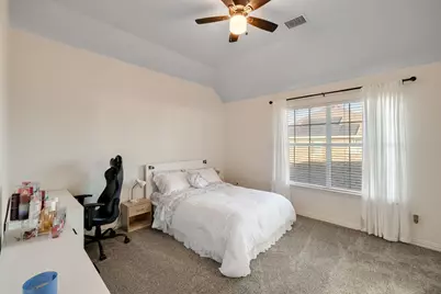 5519 Bradford Estates Court, Sachse, TX 75048 - Photo 29