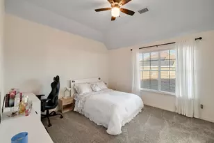 5519 Bradford Estates Ct, Sachse, TX 75048 - Photo 29