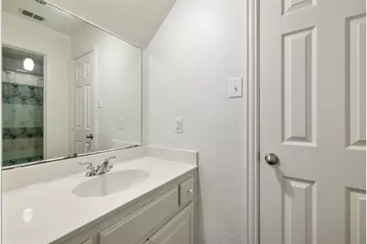 5519 Bradford Estates Court, Sachse, TX 75048 - Photo 33