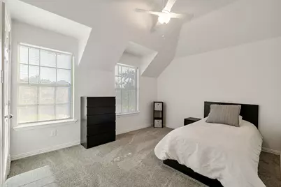 5519 Bradford Estates Court, Sachse, TX 75048 - Photo 31