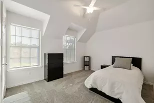 5519 Bradford Estates Ct, Sachse, TX 75048 - Photo 31