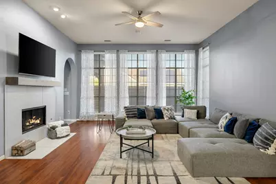 5519 Bradford Estates Court, Sachse, TX 75048 - Photo 3