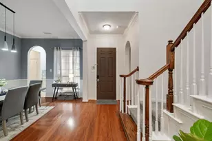 5519 Bradford Estates Ct, Sachse, TX 75048 - Photo 11