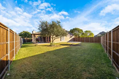 5519 Bradford Estates Court, Sachse, TX 75048 - Photo 39