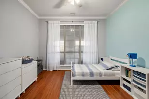 5519 Bradford Estates Ct, Sachse, TX 75048 - Photo 19