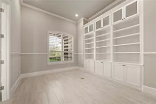 816 Gallant Fox Trail, Keller, TX 76248 - Photo 7