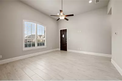 816 Gallant Fox Trail, Keller, TX 76248 - Photo 29