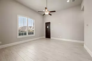 816 Gallant Fox Trail, Keller, TX 76248 - Photo 29