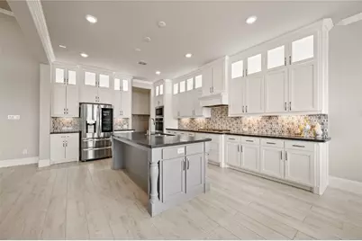 816 Gallant Fox Trail, Keller, TX 76248 - Photo 11