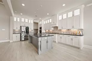 816 Gallant Fox Trail, Keller, TX 76248 - Photo 11