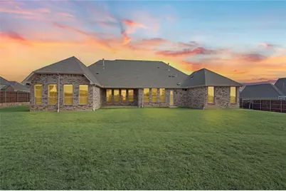 816 Gallant Fox Trail, Keller, TX 76248 - Photo 39