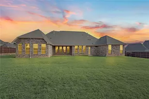 816 Gallant Fox Trail, Keller, TX 76248 - Photo 39