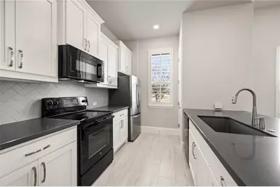 816 Gallant Fox Trail, Keller, TX 76248 - Photo 31