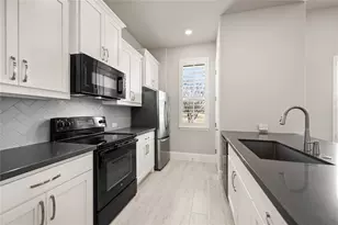 816 Gallant Fox Trail, Keller, TX 76248 - Photo 31