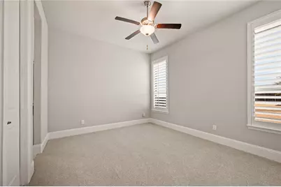 816 Gallant Fox Trail, Keller, TX 76248 - Photo 27