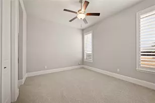 816 Gallant Fox Trail, Keller, TX 76248 - Photo 27