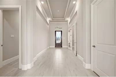 816 Gallant Fox Trail, Keller, TX 76248 - Photo 5