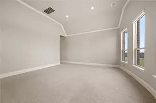 816 Gallant Fox Trail, Keller, TX 76248 - Photo 21