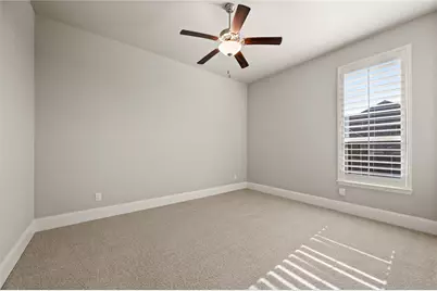 816 Gallant Fox Trail, Keller, TX 76248 - Photo 25