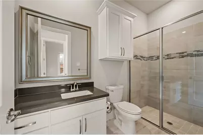 816 Gallant Fox Trail, Keller, TX 76248 - Photo 33