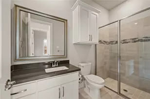 816 Gallant Fox Trail, Keller, TX 76248 - Photo 33