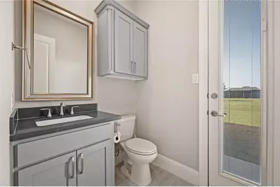 816 Gallant Fox Trail, Keller, TX 76248 - Photo 19