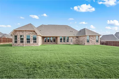 816 Gallant Fox Trail, Keller, TX 76248 - Photo 37