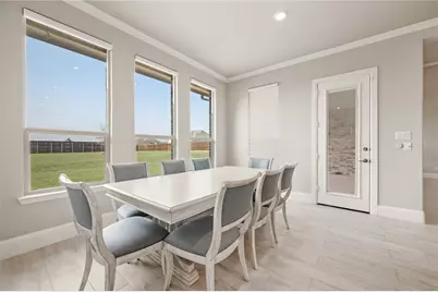 816 Gallant Fox Trail, Keller, TX 76248 - Photo 17