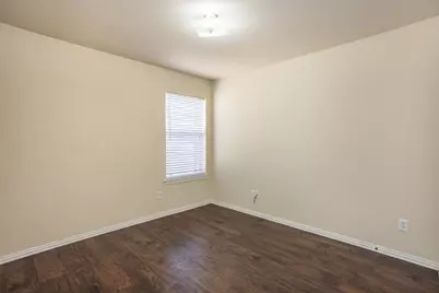 3511 Austin Street, Gainesville, TX 76240 - Photo 21