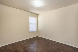 3511 Austin St, Gainesville, TX 76240 - Photo 21