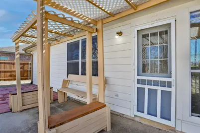 3511 Austin Street, Gainesville, TX 76240 - Photo 25